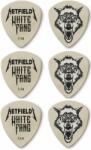 Dunlop James Hetfield Custom Flow 1.14 6 Перце за китара (<![CDATA[PH122P114]]>)