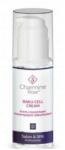 Charmine Rose Arckrém őssejtekkel - Charmine Rose Baku-Cell Cream 50 ml