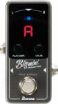 Ibanez BIGMINI Тунер педал (<![CDATA[BIGMINI]]>)