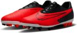 Nike Futballcipő Nike PHANTOM GX ACADEMY AG narancs DD9469-600 - EUR 41 | UK 7 | US 8