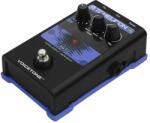 TC Helicon VoiceTone H1 Вокален процесор (<![CDATA[VOICETONE H1_EU1]]>)
