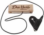 Dean Markley 3011 ProMag Plus XM Адаптер за акустична китара (<![CDATA[3011-PROMAG-PLUS-XM]]>)