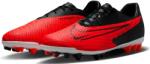 Nike Futballcipő Nike PHANTOM GX ACADEMY AG narancs DD9469-600 - EUR 45 | UK 10 | US 11