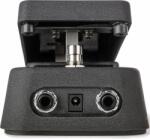Dunlop Cry Baby Junior Педал Wah-Wah (<![CDATA[CBJ95]]>)