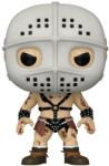 POP фигура Mad Max - The Road Warrior - POP! - Lord Humungus - FK72433