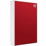 Seagate One Touch 2.5 4TB USB 3.0 Red (STKC4000403)
