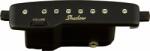 Shadow SH-145BL Black Адаптер за акустична китара (SH 145BL)