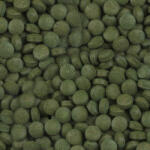 Sera Plankton Tabs Nature 65g