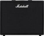 Marshall Code 50 Моделиращ усилвател комбо