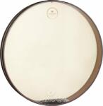 Meinl WD22WB Sonic Energy Вълнов барабан 22 (<![CDATA[WD22WB]]>)
