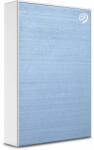 Seagate One Touch 2.5 4TB USB 3.0 Blue (STKC4000402)