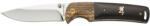 Browning Cutit Outdoor Browning Buckmark Hunter lama 7.6cm - A8. BO. 3220231 (A8.BO.3220231)