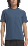 Reebok Tricou Reebok STRENGTH ATHLETE TEE 100070155 Marime S (100070155) - top4running