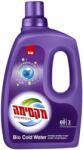 Sano Maxima Bio Течен гел концентрат за пране 3 л (7290013268907)