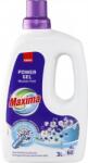 Sano Концентриран гел за пране Sano Mountain Fresh 3 л (7290102992171)
