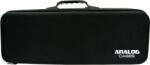 Analog Cases PULSE Yamaha Reface / Arturia KeyStep 37 Case Калъф за кийборд (<![CDATA[54-90011]]>)