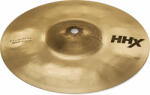 Sabian 11005XEB HHX Evolution 10" Чинел Splash (SAB 11005XEB)