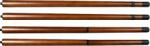 Arturia Wooden Legs Дървена стойка за клавиатура (<![CDATA[Wooden-Legs]]>)