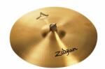 Zildjian A0227 A Thin 20" Чинел Crash (<![CDATA[A0227]]>)