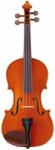 Yamaha V5 SC 3/4 Акустична цигулка (<![CDATA[V5SC34]]>)