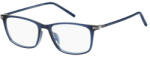 Tommy Hilfiger Ochelari de Vedere TH 1937/F PJP (TH 1937/F PJP) Rama ochelari