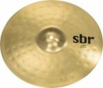 Sabian SBR1606 SBR 16" Чинел Crash (<![CDATA[SAB SBR1606]]>)
