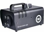 Light4Me Black 1200 LED Генератор за мъгла (<![CDATA[5907780140948]]>)