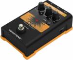 TC Helicon VoiceTone E1 Вокален процесор (<![CDATA[VOICETONE E1_EU1]]>)