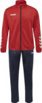 Hummel PROMO POLY SUIT Szett 205876-3496 Méret S 205876-3496