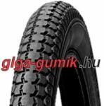 Heidenau M3 ( 2 1/4-16 TT 38J hátsó kerék, Első kerék ) - giga-gumik