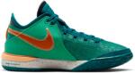 Nike ZOOM LEBRON NXXT GEN Kosárlabda cipő dr8784-301 Méret 44, 5 EU