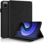  ART TREE Husa flip Xiaomi Pad 6 / Pad 6 Pro neagra