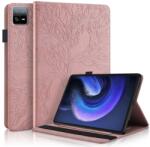  ART TREE Husa flip Xiaomi Pad 6 / Pad 6 Pro roz