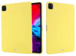  RUBBER cauciuc Apple iPad Pro 11 2021 galben