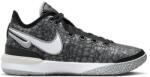 Nike ZOOM LEBRON NXXT GEN Kosárlabda cipő dr8784-005 Méret 36, 5 EU