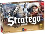 Asmodee Stratego Original társasjáték - Jumbo (JUM0425)