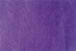  Filc anyag, puha, A4, lila (ISKE059) (ISKE059)