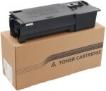 Utángyártott SHARP MXB45GT toner 30000 oldal kapacitás CT* (MXB45GTCT) - onlinepatron
