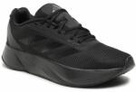 Adidas Pantofi pentru alergare adidas Duramo Sl IE7261 Negru Bărbați