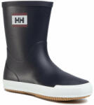 Helly Hansen Cizme de cauciuc Helly Hansen Nordvik 2 11661 Navy 597