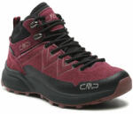 CMP Trekkings CMP Kaleepso Mid Hiking Shoe Wp 31Q4916 Prugna H910