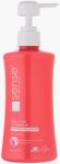 Sense Sapun lichid pentru maini Sense 330 mL diverse parfumuri Extravagant (CH030829)
