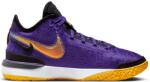 Nike Ghete de baschet Nike ZOOM LEBRON NXXT GEN dr8784-500 Marime 36, 5 EU