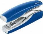 Leitz NeXXt Softpress laposan tűző tűzőgép kék (E56030035)