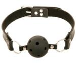 Pipedream Breathable Ball Gag