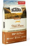  Acana Cat Wild Prairie Grain-free1, 8kg Új