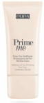  Pupa Sminkalap vegyes és zsíros bőrre Prime Me (Mattifying and Pore-Minimising Face Primer) 30 ml