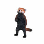 Mojo Vörös panda figura (CFTKMJ387376)