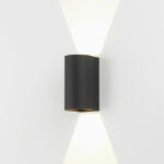 ASTRO LIGHTING Dunbar 160 LED (1384004)