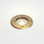 ASTRO LIGHTING Gramos Round (1312008)